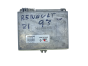 Ohjausyksikkö S100811102E 7700731802 770859511 Renault Siemens 54562