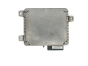 Moottorin Ohjausyksikkö Rover MKC104021 FE 39622