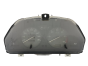 Kierroslukumittari Citroen Saxo 9627933580 09028029908 54496