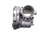 Kaasuläpän venttiili Fiat Lancia 0280750042 1.2B Bosch 2854