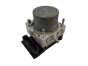 Abs-pumppu 107 C1 Aygo 44510-0H010 0265800441 Bosch 3929