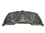 Kierroslukumittari Opel Astra G 24451497ZA TRW 48473