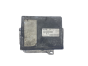 Ohjausyksikkö 0261203943 9623792680 MA3.1 PSA Bosch 61799