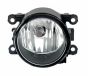 Halogeenivalo Vasen Alkuperäinen Renault Talisman Captur 261558707R