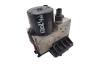 Abs-pumppu ESP Mercedes W168 A0044310912 0265202461 Bosch 3030