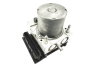 Abs-pumppu PSA FIAT 0265950319 9649988180 C8 807 Ulysse 2 45412