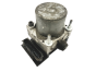 Abs-pumppu Fiat Panda 46802215 0265800306 Bosch 32920