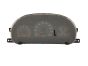 Kierroslukumittari Hyundai Accent 7111-0550 71110550 2761