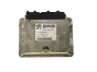 Ohjausyksikkö Fiat 51779340 IAW4EF.G4 Magneti Marelli 28406