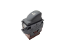 Ikkunannostimen Kytkin Renault Laguna 7700417486