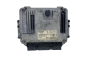 Ohjausyksikkö PSA 0281011861 9654490280 9657061180 Bosch 51786