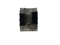 Ohjausyksikkö 00467628510 0261206172 Lancia Bosch 52903