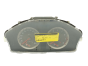 Kierroslukumittari Volvo V50 S40 30728642 69594-870T 25410