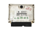Moottorin Ohjausyksikkö VW 045906019BN 0281011721 Bosch 21166