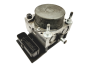Abs-pumppu Fiat Panda 51799595 0265800673 0265232021 Bosch 59785
