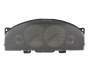 Kierroslukumittari Ford Cougar 98BP-10841-AG 98BP10841AG 20969