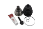 Vetoakselin nivel 5M0498099 54980764201 VW Audi Seat Skoda Vika