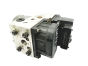 Abs-pumppu Nissan Primera 476608F820 0273004316 Bosch