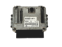 Ohjausyksikkö 0281018050 39120-2A206 Hyundai Bosch