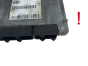 Ohjausyksikkö IAW 4AF.M9 55187372 61600.627.05 Fiat Magneti Marelli 49073