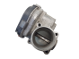 Kaasuläpän venttiili Citroen Peugeot Ford 9673534480 1.6 HDI 3403