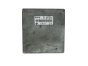 Ohjausyksikkö 23710 74B61 0261204247 74B61-24800 Nissan Bosch 52199