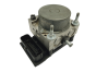 Abs-pumppu Fiat Panda 51799595 0265800673 0265232021 Bosch 61233