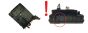 Sulaketaulu 1K0937124K VW Audi Skoda Seat 68828
