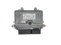 Ohjausyksikkö 0281013030 A6401508079 Mercedes Bosch 61176