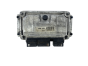 Ohjausyksikkö PSA 0261206246 9648484380 9637838780 Bosch 50972