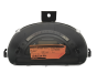 Kierroslukumittari Citroen C2 C3 9652008280 G 00 32396