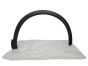Lokasuojan lista Etu Oikea Tee Audi Q3 8U0853718A