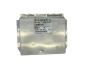 Ohjausyksikkö 1685450832Q01 0265109606 Mercedes Bosch 62869