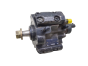 Ruiskutuspumppu 0445010006 0281002243 Bosch Fiat Lancia Alfa Romeo