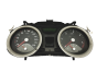 Kierroslukumittari Renault Megane 2 8200399700 D 59448