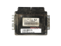 Ohjausyksikkö 5WY5451A 96801808 D42 Chevrolet Kemsco 25306