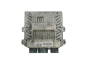 Ohjausyksikkö 9653447480 9648624280 5WS40110C-T PSA Siemens 35331