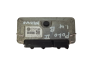 Ohjausyksikkö 03C906024AD 03C906024F 61601.417.05 VW Magneti Marelli 18751
