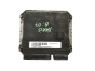 Ohjausyksikkö 89661-0D310 MB275100-2494 A Toyota Denso 26908