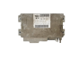 Ohjausyksikkö IAW16F.E3 46545152 Fiat Magneti Marelli 36580