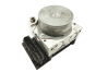 Abs-pumppu Renault Megane 2 Scenic 2 0265800519 8200527390 35903