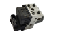 Abs-pumppu Peugeot 406 9644259680 0273004270 0265216543 1707