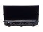 Navigointi Radio KIA XCeed 96560-J7540 IWK140FCDWG