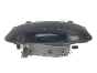 Nopeusmittari Toyota Yaris 83800-0D660-D MB457300-3176 6455