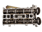 Sylinterikansi Ford 1S7G-6090-BU 2.0 16V