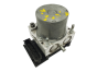 Abs-pumppu Citroen Peugeot 9660779880 0265800415 0265231522 62936