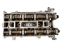 Sylinterikansi Volvo 1S7G-6090-AX 1S7G-6A271-AG 1.8 B4184S11