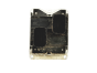 Ohjausyksikkö 00467374720 0261204578 Fiat Bosch 17488