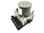 Abs-pumppu Lancia Musa 51761006 0265950463 Bosch 60000