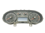Kierroslukumittari Fiat Bravo 55500198 5550019804 28395